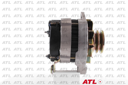 ATL Autotechnik L 37 220 Generator